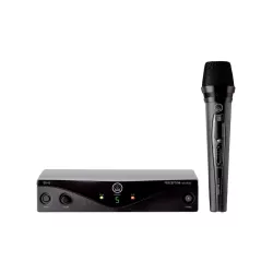 AKG WMS45 Vocal Set