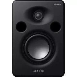 اسپیکر مانیتورینگ Alesis M1 Active MK3