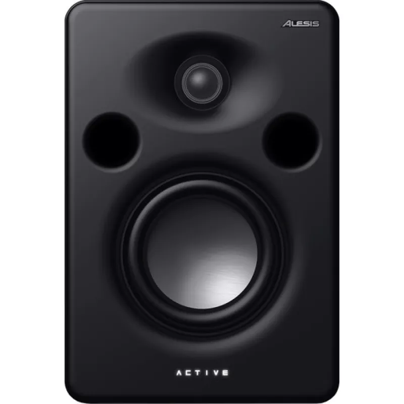 Alesis M1 Active MK3