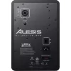 Alesis M1 Active MK3