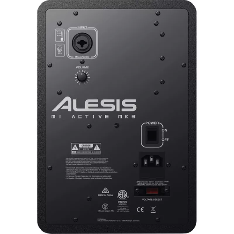 Alesis M1 Active MK3
