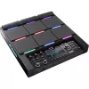 Alesis Strike MultiPad