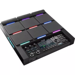  Alesis Strike MultiPad