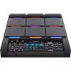Alesis Strike MultiPad