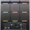 Alesis Strike MultiPad