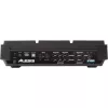 Alesis Strike MultiPad