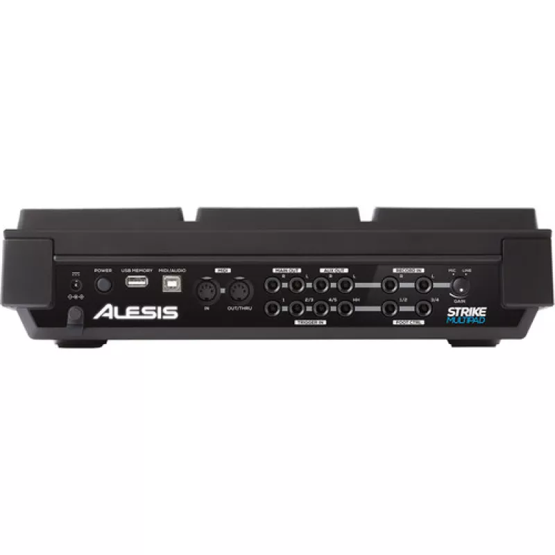 Alesis Strike MultiPad