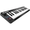 Alesis Q Mini