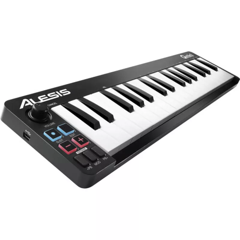 Alesis Q Mini