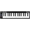 Alesis Q Mini