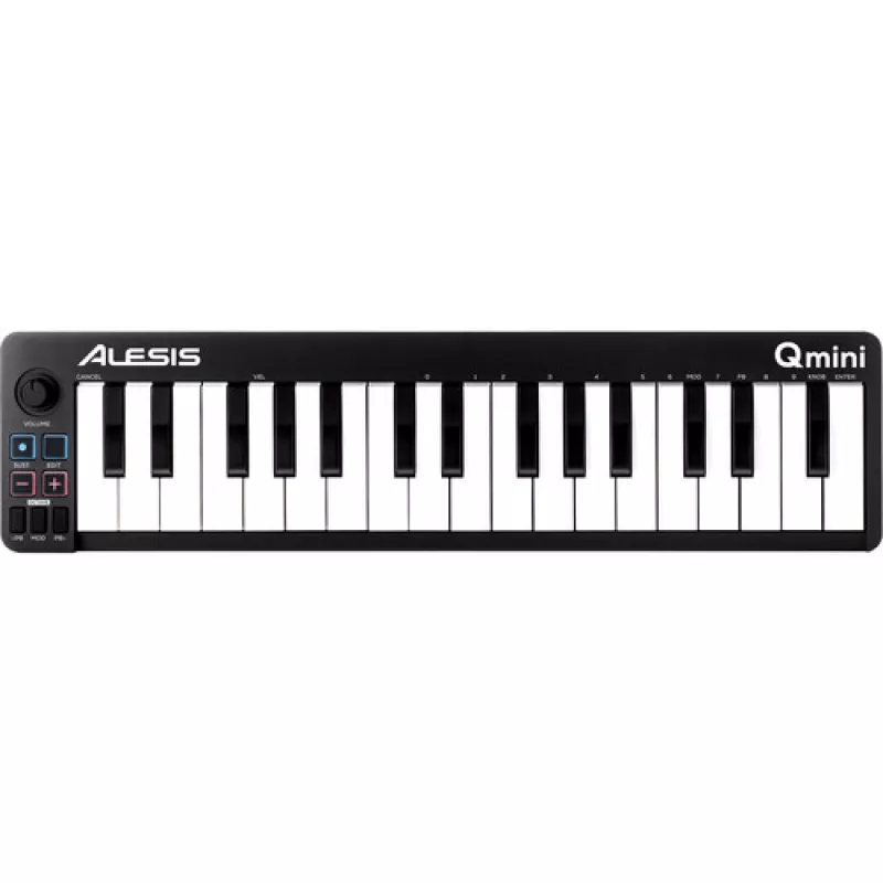 Alesis Q Mini