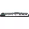 Alesis VI49