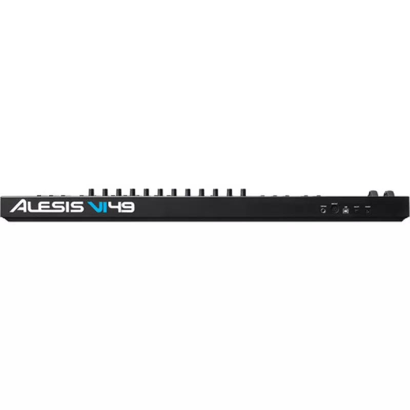 Alesis VI49