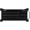 Allen & Heath AB168