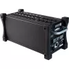 Allen & Heath AB168