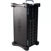 Allen & Heath AB168