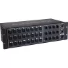 Allen & Heath AR2412