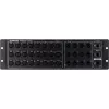 Allen & Heath AR2412