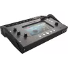Allen & Heath CQ18-T