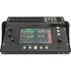 Allen & Heath CQ18-T