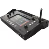 Allen & Heath CQ18-T