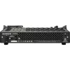 Allen & Heath CQ18-T