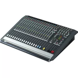 پاور میکسر Allen & Heath PA-20CP