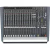 Allen & Heath PA-20CP