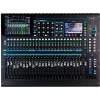 Allen & Heath QU-24