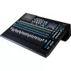 Allen & Heath QU-24