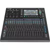 Allen & Heath Qu-5