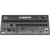 Allen & Heath Qu-5