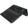 Allen & Heath Qu-5