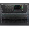 Allen & Heath Qu‑6
