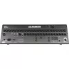 Allen & Heath Qu‑6