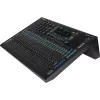 Allen & Heath Qu‑6