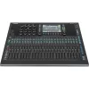 Allen & Heath Qu‑6