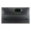 Allen & Heath Qu‑7
