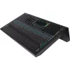 Allen & Heath Qu‑7