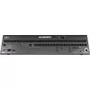 Allen & Heath Qu‑7