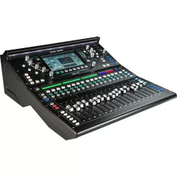 Allen & Heath SQ5