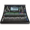 Allen & Heath SQ5