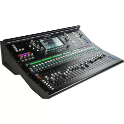 Allen & Heath SQ6