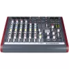 Allen & Heath ZED-10FX