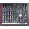 Allen & Heath ZED-10FX