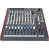 Allen & Heath ZED-12FX