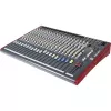 Allen & Heath ZED-22FX