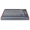 Allen & Heath ZED-22FX