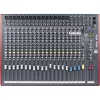 Allen & Heath ZED-22FX