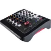 Allen & Heath ZED-6